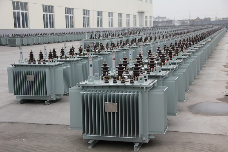 米兰官方站网页版_米兰milan（中国）